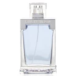 خرید ادو تویلت Paris Bleu Parfums Rich حجم 100 میل