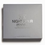 خرید ZARA NIGHT POUR and NIGHT POUR HOMME II SPORT