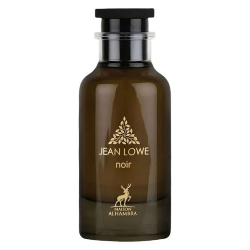 خرید Maison Alhambra Jean Lowe noir حجم 100 میل