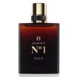 خرید ادو پرفیوم AIGNER No 1 Oud حجم 100 میل