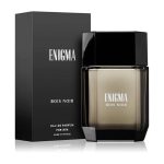 خرید Art and Parfum Enigma Bois Noir با Freestyler