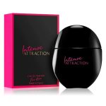 خرید Art and Parfum Intense Attraction با بادی اسپلش