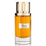 خرید ادو پرفیوم مردانه Chopard Oud Malaki حجم 80 میل