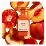 خرید ادو پرفیوم Maison Alhambra Bright Peach حجم 100 میل