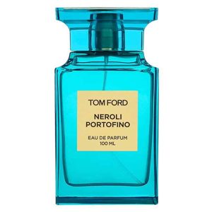 خرید ادو پرفیوم اماراتی TOM FORD Neroli Portofino حجم 100