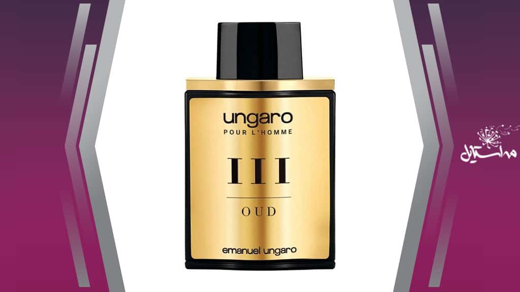 Ungaro oud online