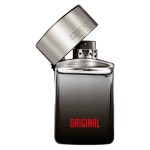 خرید ادو تویلت zippo FRAGRANCES Original حجم 100 میل