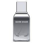 خرید ادو پرفیوم مردانه و زنانه AJMAL Silver Shade حجم 100