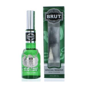 خرید ادو تویلت مردانه Brut Parfums Prestige حجم 100 میل