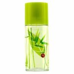 خرید ادو تویلت Elizabeth Arden Green Tea Bamboo حجم 100 میل