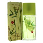 خرید ادو تویلت Elizabeth Arden Green Tea Bamboo حجم 100 میل