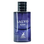 خرید ادو پرفیوم Maison Alhambra Salvo Elixir حجم 60 میل