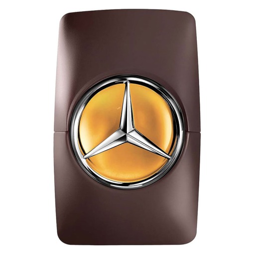 ادو پرفیوم مردانه Mercedes-Benz Private حجم 100 میل
