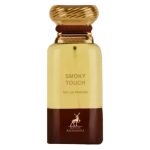 خرید ادو پرفیوم Smoky Touch حجم 80 میل