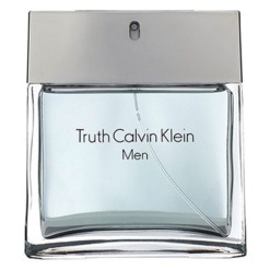 خرید ادو تویلت مردانه Calvin Klein Truth حجم 100 میل