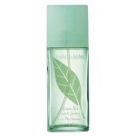 خرید ادو پرفیوم زنانه Elizabeth Arden Green Tea حجم 100 میل