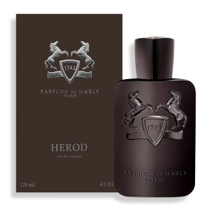 خرید ادو پرفیوم PARFUMS de MARLY Herod حجم 125 میل