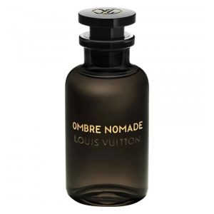 خرید ادو پرفیوم Louis Vuitton Ombre Nomade حجم 100 میل