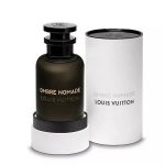 خرید ادو پرفیوم Louis Vuitton Ombre Nomade حجم 100 میل
