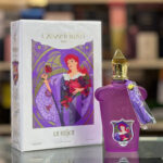 خرید ادو پرفیوم اماراتی Xerjoff La Tosca حجم 100 میل