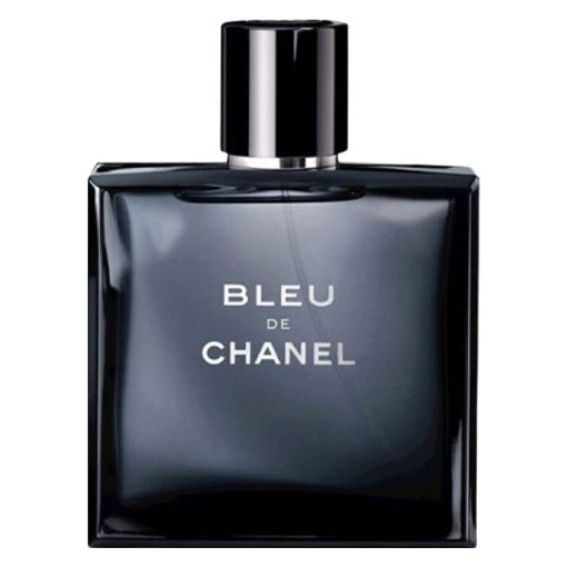 خرید ادو تویلت مردانه CHANEL Bleu de Chanel حجم 150 میل