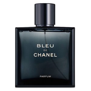 خرید عطر مردانه CHANEL Bleu de Chanel حجم 150 میل