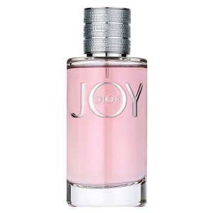 خرید ادو پرفیوم زنانه Dior Joy حجم 90 میل