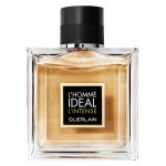 خرید ادو پرفیوم GUERLAIN L'Homme Ideal L'Intense حجم 100 میل