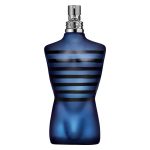 خرید ادو تویلت Jean Paul GAULTIER Ultra Male حجم 200 میل