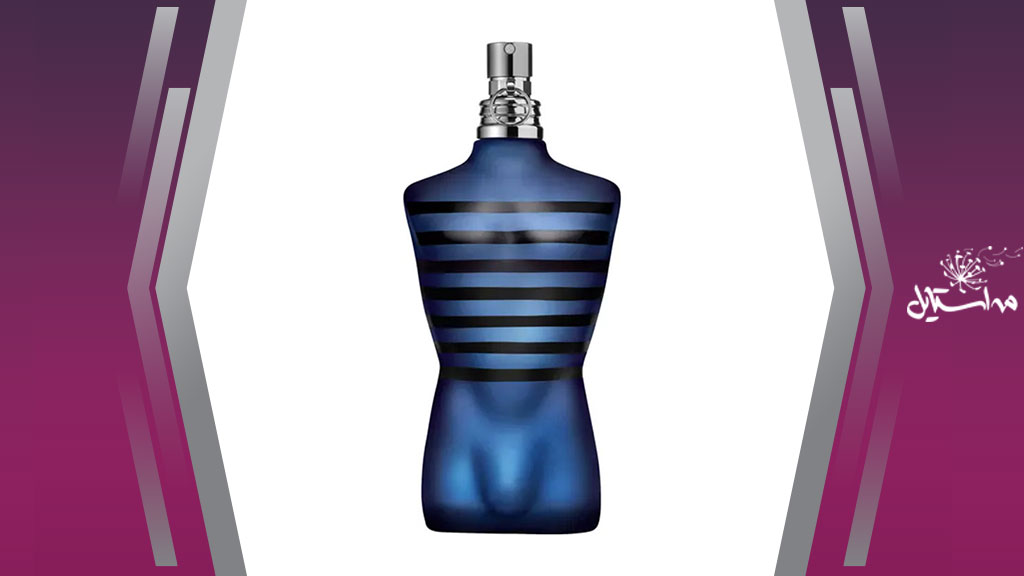 Amazon.com : Ultra Male by Jean Paul Gaultier for Men 4.2 oz