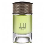 خرید ادو پرفیوم dunhill Amalfi Citrus حجم 100 میل