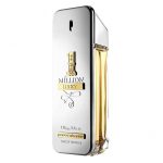 خرید ادو تویلت paco rabanne 1Million Lucky حجم 100 میل