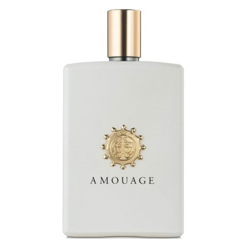 خرید تستر اماراتی AMOUAGE Honour حجم 100 میل