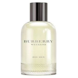 خرید ادو تویلت مردانه BURBERRY Weekend حجم 100 میل