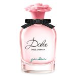 خرید ادو پرفیوم DOLCE and GABBANA Dolce Garden حجم 75 میل