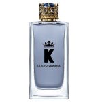 خرید ادو تویلت مردانه DOLCE and GABBANA K حجم 150 میل