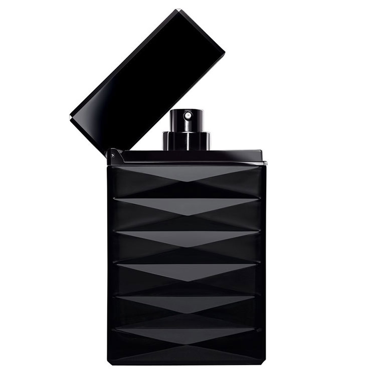 GIORGIO ARMANI Attitude extreme 50