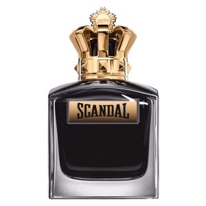 خرید ادو پرفیوم Jean Paul GAULTIER Scandal Le Parfum