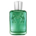 خرید ادو پرفیوم PARFUMS de MARLY Greenley حجم 125 میل