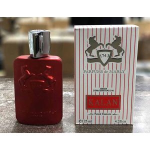 خرید تستر اماراتی PARFUMS de MARLY Kalan حجم 125 میل