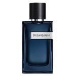 خرید ادو پرفیوم YVES SAINT LAURENT Y Intense حجم 100 میل