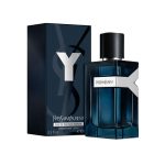 خرید ادو پرفیوم YVES SAINT LAURENT Y Intense حجم 100 میل