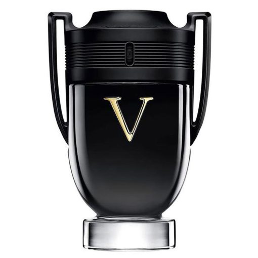 خرید ادو پرفیوم مردانه paco rabanne Invictus Victory حجم 100