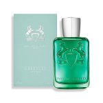 خرید ادو پرفیوم PARFUMS de MARLY Greenley حجم 125 میل