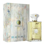 خرید ادو پرفیوم مردانه AMOUAGE Beach Hut حجم 100 میل