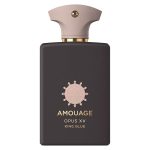 خرید ادو پرفیوم AMOUAGE Opus XV King Blue حجم 100 میل