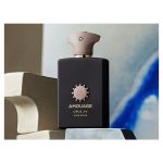 خرید ادو پرفیوم AMOUAGE Opus XV King Blue حجم 100 میل