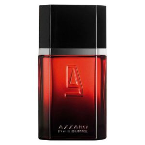 خرید ادو تویلت مردانه AZZARO Elixir حجم 100 میل