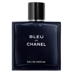 خرید ادو پرفیوم اماراتی CHANEL Bleu de Chanel حجم 100 میل