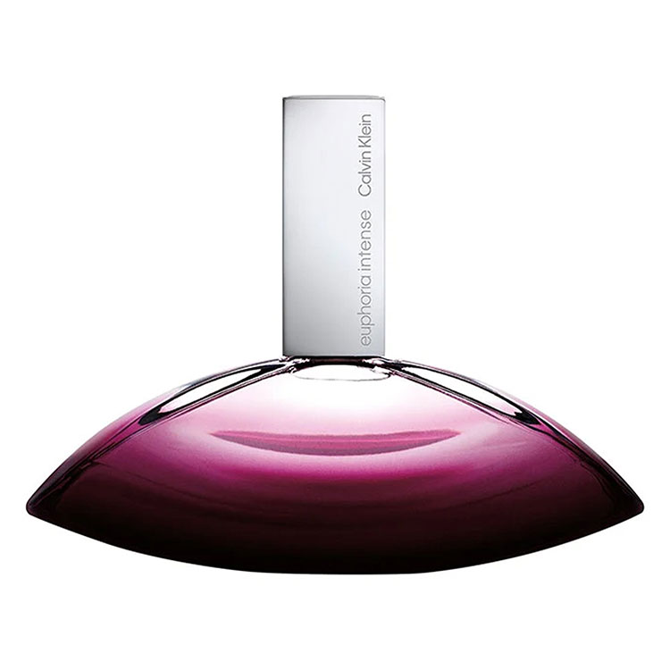 Calvin Klein Euphoria Intense 100